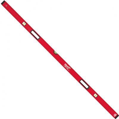 Milwaukee redstick backbone 4932459072 – Hledejceny.cz