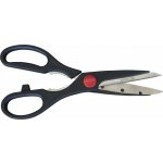 Nůžky multifunkční – Hledejceny.cz