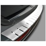 Hyundai i20 08-14 Kryt prahu pátých dveří | Zboží Auto