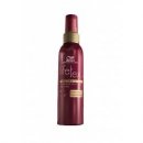 Wella Age Restore Conditioning Spray Coarse 150 ml