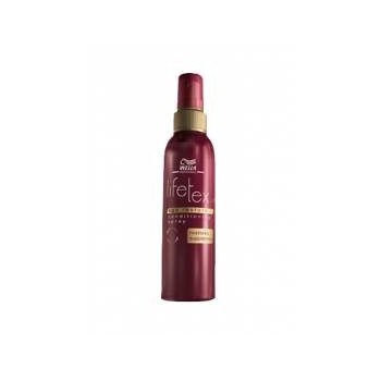 Wella Age Restore Conditioning Spray Coarse 150 ml