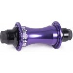 Shadow DEFINITIVE – Zboží Dáma