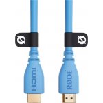 RODE HDMI CABLE 3m blue – Hledejceny.cz