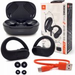 JBL Endurance Peak 3 – Zboží Živě