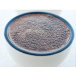 Rhinowares Cuppingová miska – Sleviste.cz