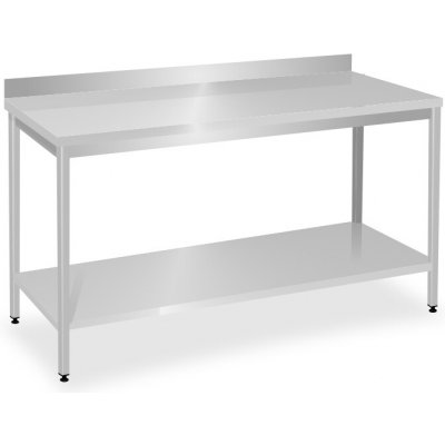 vasegastro 48 – Sleviste.cz