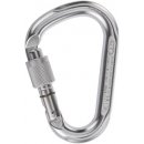 Climbing Technology Snappy steel sg