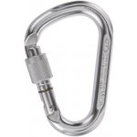 Climbing Technology Snappy steel sg – Zboží Mobilmania