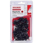 Makita 958099064 – Zboží Mobilmania