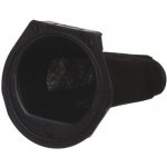 Bosch 12019016 – Zboží Mobilmania