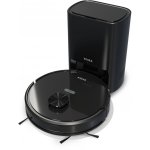 TESLA Smart Robot Vacuum Laser AI300 Plus – Hledejceny.cz