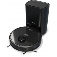 TESLA Smart Robot Vacuum Laser AI300 Plus