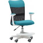 Neoseat Monkey White s podnoží – Zbozi.Blesk.cz