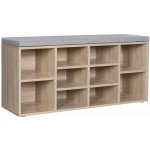 Textilomanie Weso Sonoma – Hledejceny.cz