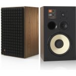 JBL L100 CLASSIC – Hledejceny.cz