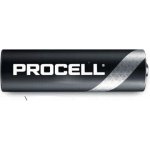Duracell Procell AA 10 ks AADU014 – Sleviste.cz