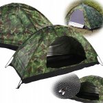 Springos ARIZONA 2 – Zboží Mobilmania