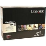 Lexmark 12A8044 - originální – Zbozi.Blesk.cz