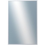 DANTIK 80x120 cm stříbrno 7005004 – Hledejceny.cz