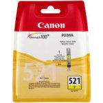 Canon 2936B001 - originální – Hledejceny.cz