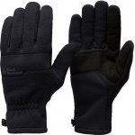 Black Diamond Everyday Fleece – Hledejceny.cz