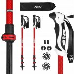 NILS TK8601 – Zbozi.Blesk.cz