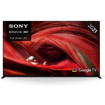 Sony Bravia XR-65X95J