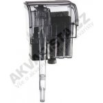 Blau Závěsný nano filtr FM-120 – Hledejceny.cz