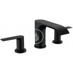 Hansgrohe 75033670 – Hledejceny.cz