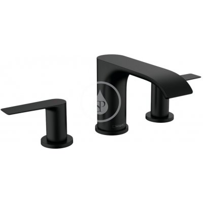 Hansgrohe 75033670 – Hledejceny.cz