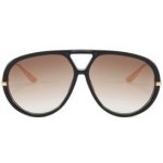 Luxbryle Sophia LX 684255 – Sleviste.cz