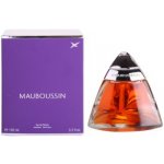 Mauboussin parfémovaná voda dámská 100 ml – Hledejceny.cz