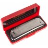 Hohner Golden Melody D dur