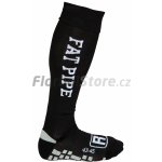 Fatpipe Player's – Zbozi.Blesk.cz