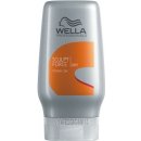 Wella High Hair (Sculpt Force) Gel pro kreativní Styling 125 ml
