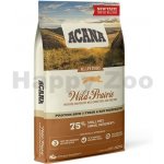 Acana Wild Prairie Cat 4,5 kg – Hledejceny.cz