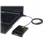 Manhattan 102049 – Zboží Živě