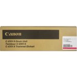 Canon 7623A002 - originální – Hledejceny.cz