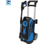 Güde GHD 135 85901 – Hledejceny.cz