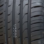 Maxxis Premitra HP5 215/55 R17 98W – Hledejceny.cz