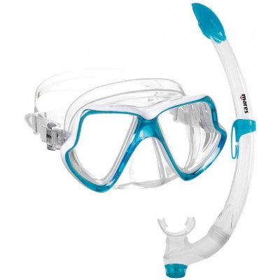 Mares Aquazone WAHOO Aqua set – Sleviste.cz