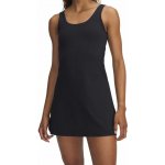 Under Armour Meridian Dress – Zboží Mobilmania