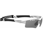 OXDOG SPECTRUM EYEWEAR – Zboží Mobilmania