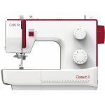 Carina Classic II – Zboží Dáma