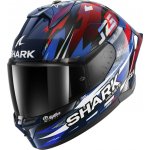 Shark SKWAL CUP Replica Zarco GP de France