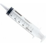 Steriwund injekční stříkačka výplachová sterilní 50-60 ml – Hledejceny.cz