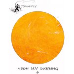 Tommi-Fly Neon UV dubbing 06 – Sleviste.cz