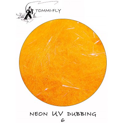 Tommi-Fly Neon UV dubbing 06 – Sleviste.cz
