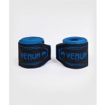 Venum Hand Wraps – Zboží Dáma