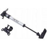 Verso BEE ZF-021B – Zboží Dáma